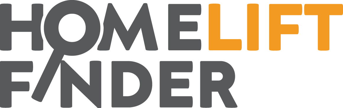 HomeLift Finder
