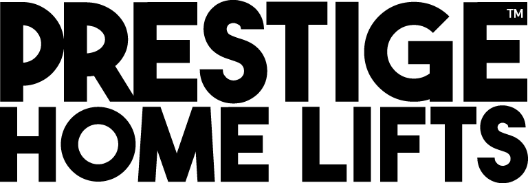 Prestige Home Lifts