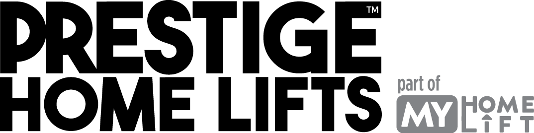 Prestige Home Lifts